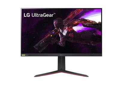 Monitor LED 32